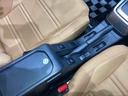 （青森県）の中古車
