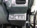 （青森県）の中古車