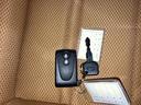 （青森県）の中古車