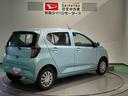 （青森県）の中古車