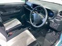 （青森県）の中古車