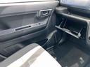（青森県）の中古車