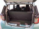 （青森県）の中古車