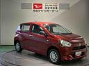 （青森県）の中古車