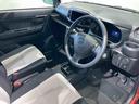 （青森県）の中古車