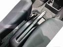 （青森県）の中古車