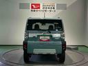 （青森県）の中古車