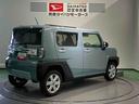 （青森県）の中古車