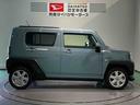（青森県）の中古車