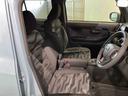 （青森県）の中古車