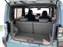 （青森県）の中古車