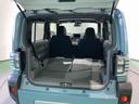 （青森県）の中古車