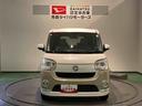 （青森県）の中古車