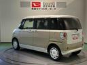 （青森県）の中古車