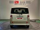 （青森県）の中古車