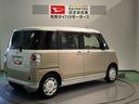 （青森県）の中古車