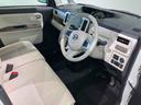 （青森県）の中古車