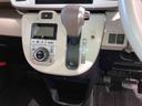 （青森県）の中古車