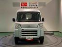 （青森県）の中古車