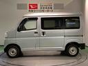 （青森県）の中古車