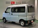 （青森県）の中古車