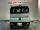 （青森県）の中古車