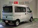 （青森県）の中古車