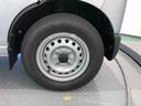（青森県）の中古車