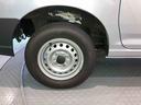 （青森県）の中古車