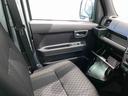 （青森県）の中古車