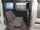 （青森県）の中古車
