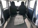 （青森県）の中古車