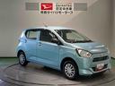 （青森県）の中古車