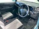 （青森県）の中古車