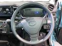 （青森県）の中古車