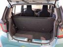 （青森県）の中古車
