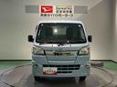 （青森県）の中古車