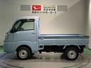 （青森県）の中古車
