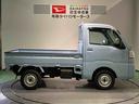 （青森県）の中古車