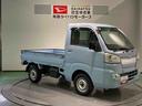 （青森県）の中古車