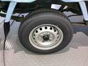 （青森県）の中古車
