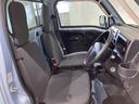 （青森県）の中古車