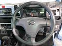 （青森県）の中古車