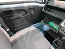 （青森県）の中古車