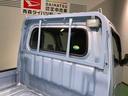 （青森県）の中古車