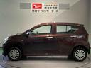 （青森県）の中古車