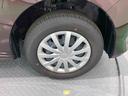 （青森県）の中古車