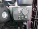 （青森県）の中古車