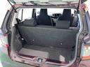 （青森県）の中古車