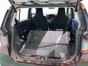 （青森県）の中古車